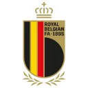 Belgium | MLW