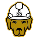 UMBC SAD Club