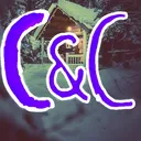 Coze & Chill