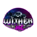 Wither Minecraft Network