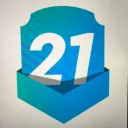 Madfut Community