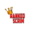 Ranked Scrim