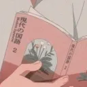 𝘓𝘪𝘣𝘳𝘢𝘳𝘺 𝘊𝘰𝘮𝘮𝘰𝘯𝘱𝘭𝘢𝘤𝘦