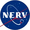 NERV 2.0