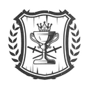 Conquête Tournoi