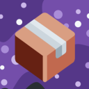 The Box Dimension 🌌