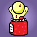 Grow-ON Jam