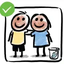 Collectif Parents Suisse