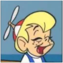 Rev. Fanboy's FunTime on myinnserspoiledchild.com/radio