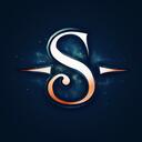 SoNice's Realm Discord Server Icon