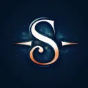 SoNice's Realm