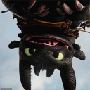 Baby's serv icon