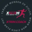 x-tri-m
