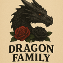 The Dragon Family