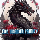 The Dragon Family