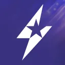 StarForge