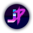 Club Jarrysplay