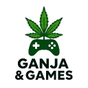Ganja n Games