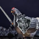 Holy Chicken Army