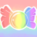 Danny's LGBTQIA+ Safe Space Server Icon