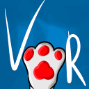 Furraski-VR