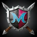 Magnus Game Zone
