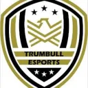 Trumbull Middle School Esports