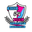 Washed Gaming League