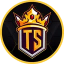 🔴 TiMBOWSLICE_