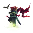 VampireZ Community