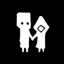 Little Nightmares