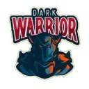 Dark Warrior's server