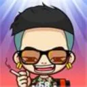 Server von XMisterPanchoX