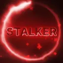 #RUST  S.T.A.L.K.E.R