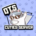 Cuties Discord Server Icon