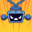 Despot's Games icon