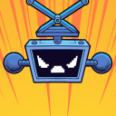 Despot's Games icon