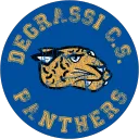 Degrassi