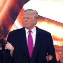 Political Fugitives Discord server icon