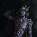 Daeron's Troll Cave