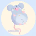 Chat Rats