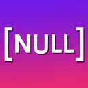 [Null] Dev Community