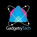 GadgetryTech