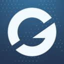 GameZone Server Icon