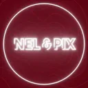 Nel & Pix's Community