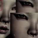 dolorem | social ⭒ emotes ⭒ icons ⭒ roblox's icon