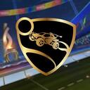 Rocket League icon