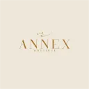 The Annex Boutique