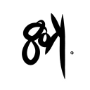 80kMafia! Discord server icon