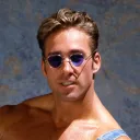 Gachimuchi Russian Fandom